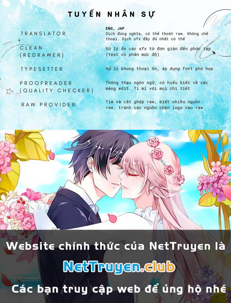 Thiếu Chủ Giỏi Chạy Trốn Chương 7 Ảnh 23