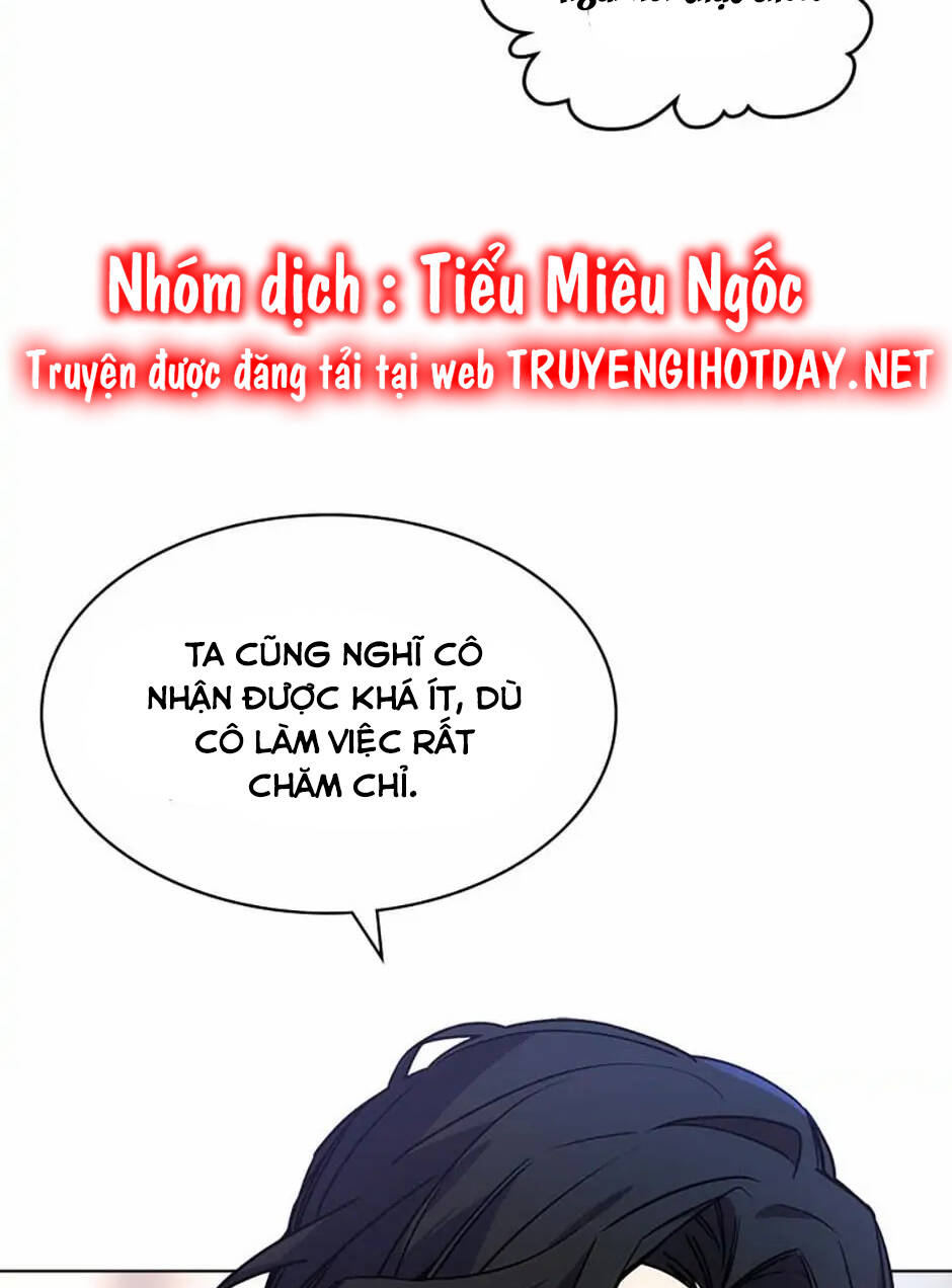 Anh Trai Tôi Quá Hiền Lành Làm Tôi Lo Lắng Ghê Chương 63 Ảnh 45