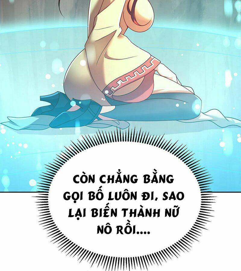 Tọa Ủng Tinh Cầu Chương 10 Ảnh 43