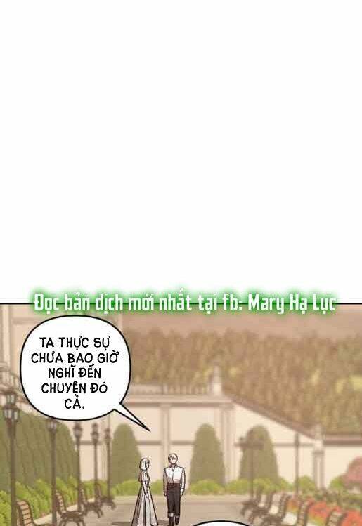 Hoàng Đế Đảo Ngược Thời Gian Chương 72.2 Ảnh 30