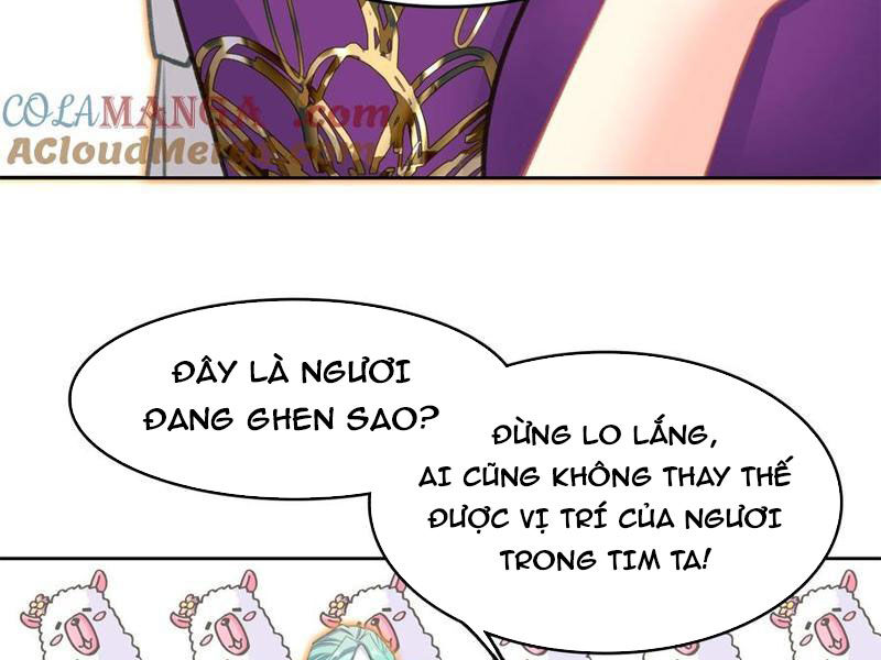 Ta Đây Chính Là Tuyệt Thế Cao Thủ Chương 66 Ảnh 80