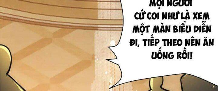 Toàn Thuộc Tính Võ Đạo Chương 48 Ảnh 310