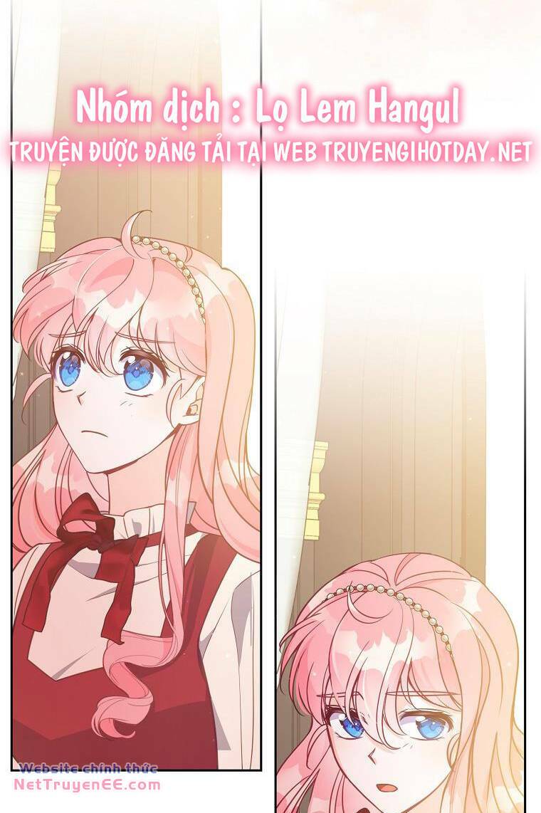 Cô Em Gái Quý Giá Của Nhân Vật Phản Diện Chương 125 Ảnh 99