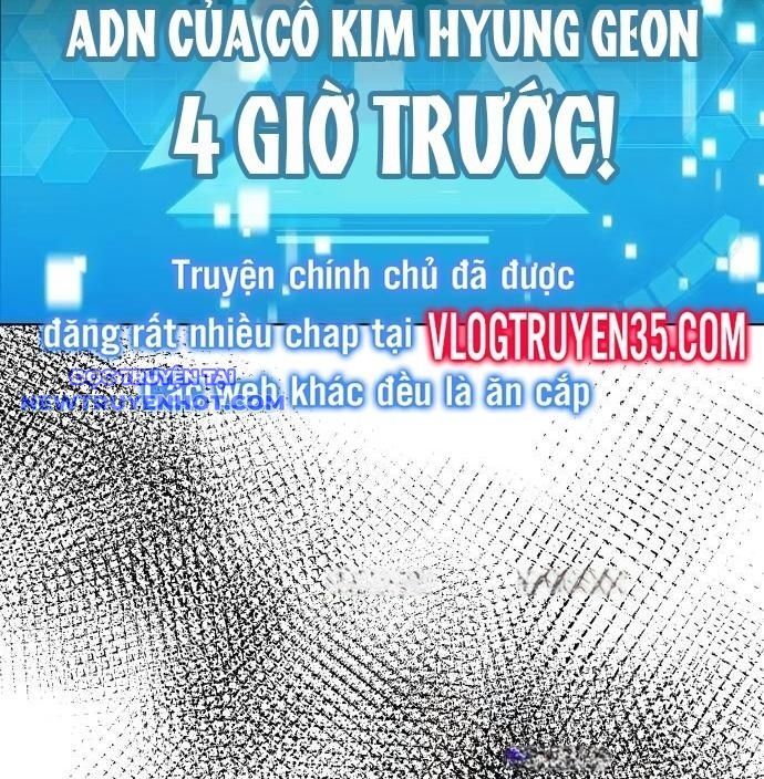 Từ Nhân Viên Vạn Năng Trở Thành Huyền Thoại Chương 63 Ảnh 8