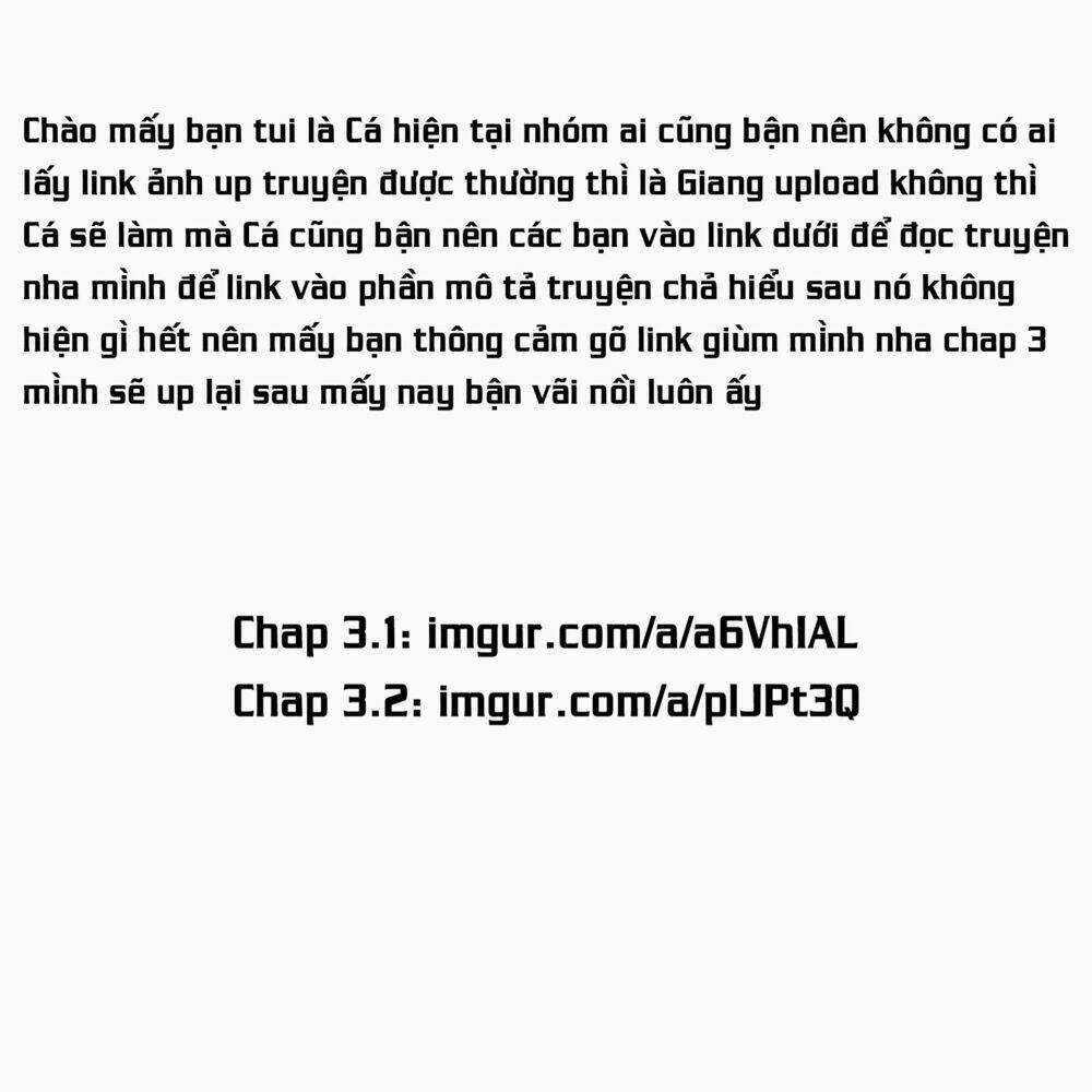 Hoa Khôi Chi Giang Sơn Phú Ca Chương 3 Ảnh 2