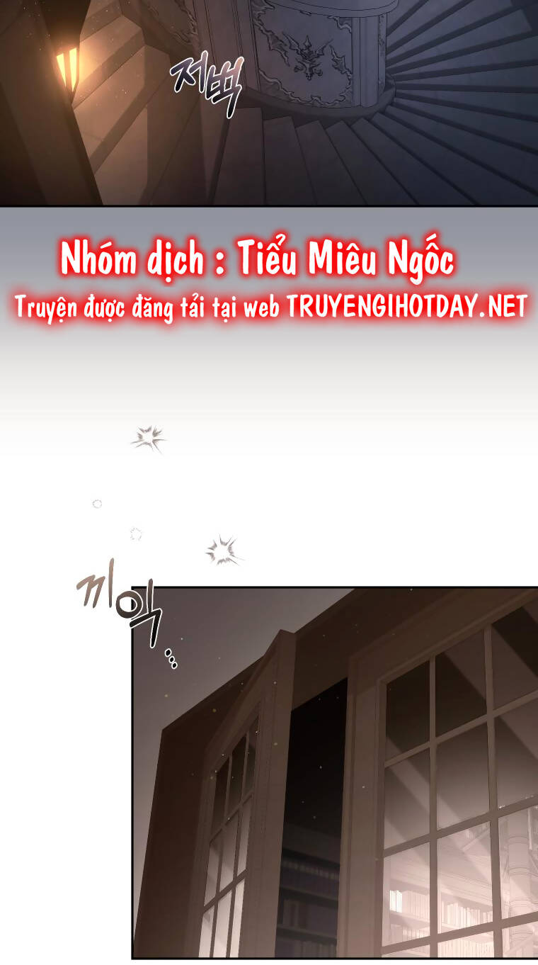 Papa Tôi Là Bạo Chúa Ác Ma Chương 41 Ảnh 5