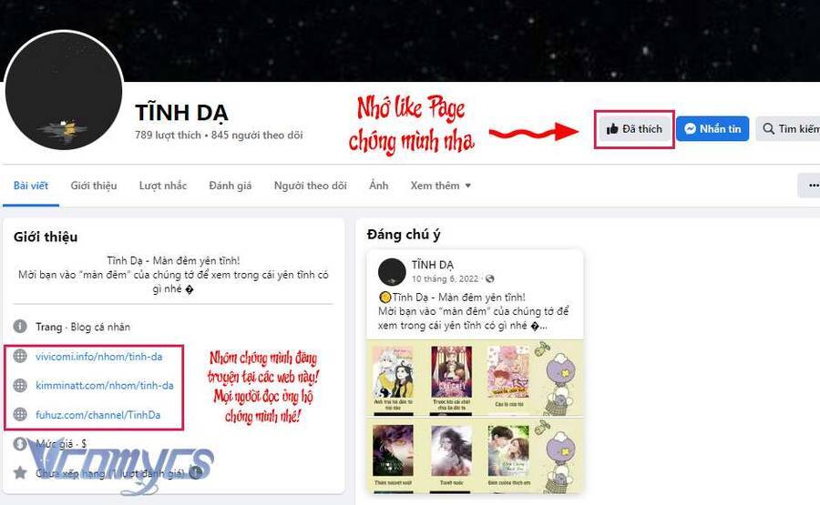 Anh Trai Tôi Đến Từ Núi Sâu Chương 61 Ảnh 19