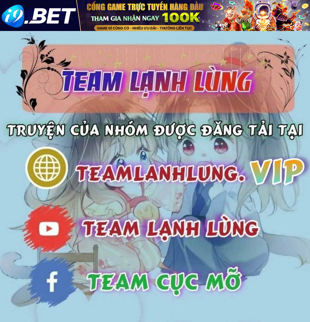 Tổng Tài Tỷ Phú Chỉ Sủng Cô Vợ Thế Thân Chương 83 Ảnh 3