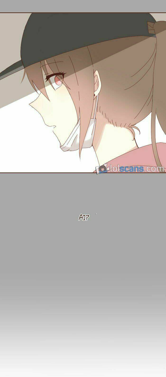 From Nightmare To Love Chương 11 Ảnh 4
