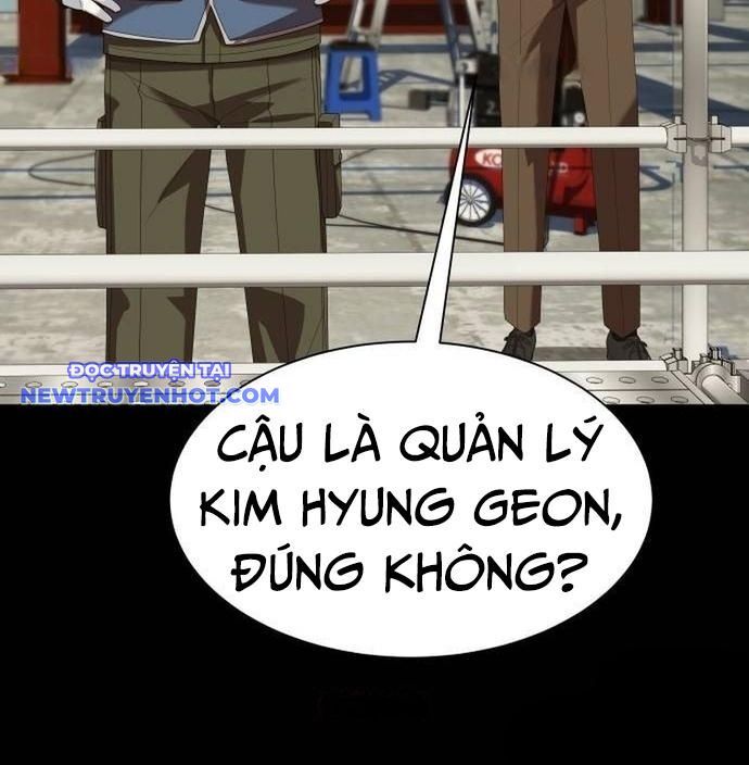 Từ Nhân Viên Vạn Năng Trở Thành Huyền Thoại Chương 64 Ảnh 114