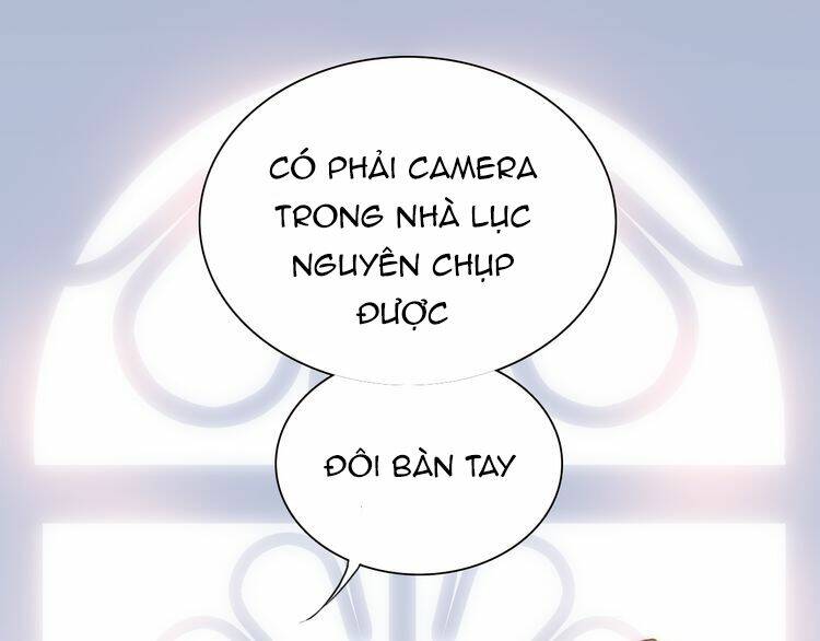 Thiên Chân Hữu Tà Chương 12 Ảnh 115