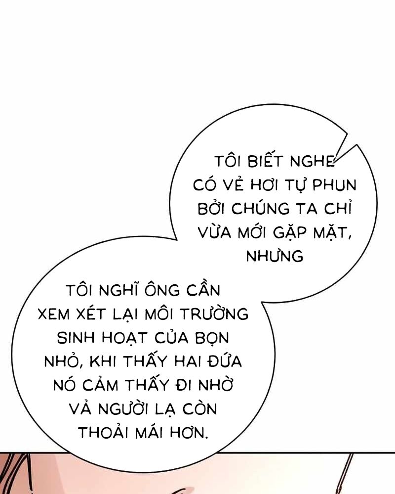 Trở Thành Công Chức Pháp Thuật Chương 7 Ảnh 42