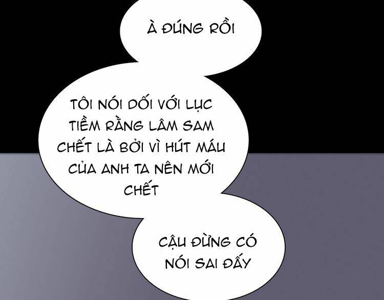 Thiên Chân Hữu Tà Chương 10 Ảnh 19