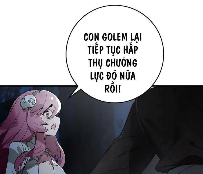 Đệ Nhất Chiến Thần Của Học Viện Thợ Săn Chương 23 Ảnh 86
