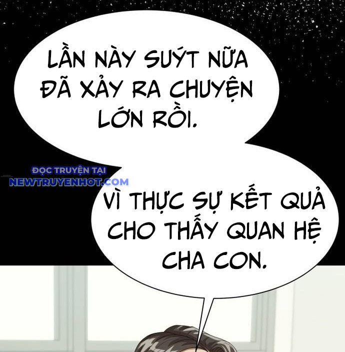 Từ Nhân Viên Vạn Năng Trở Thành Huyền Thoại Chương 64 Ảnh 100