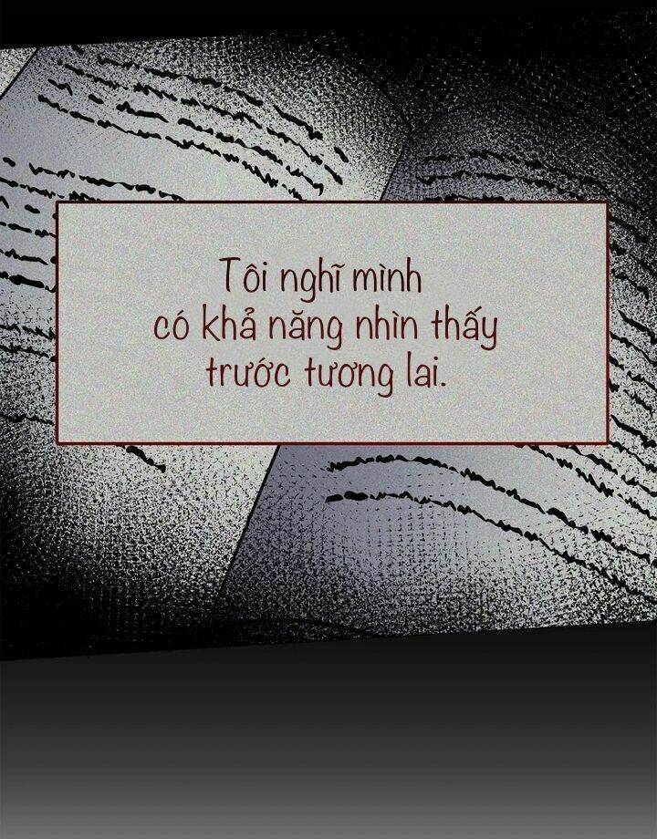 Nữ Công Tước Phương Bắc Là Một Nhân Vật Phản Diện Chương 18 Ảnh 54