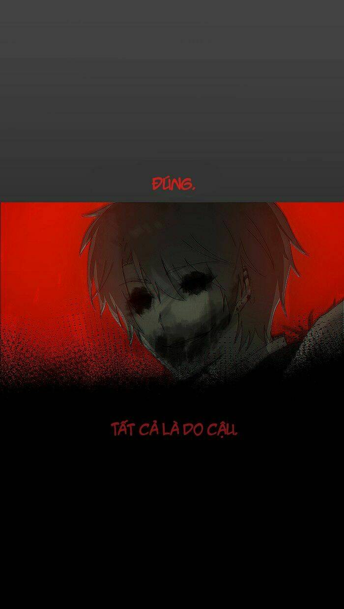 From Nightmare To Love Chương 13 Ảnh 30