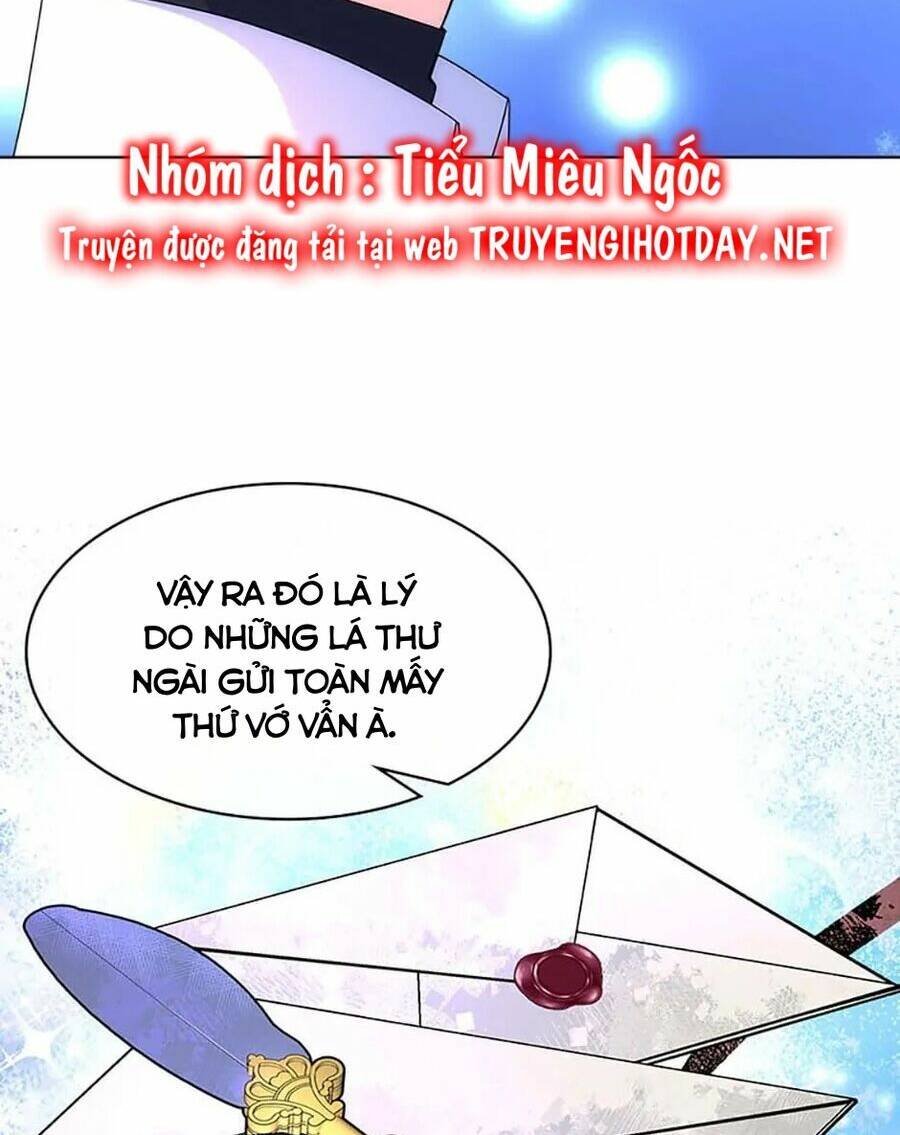 Anh Trai Tôi Quá Hiền Lành Làm Tôi Lo Lắng Ghê Chương 74 Ảnh 67