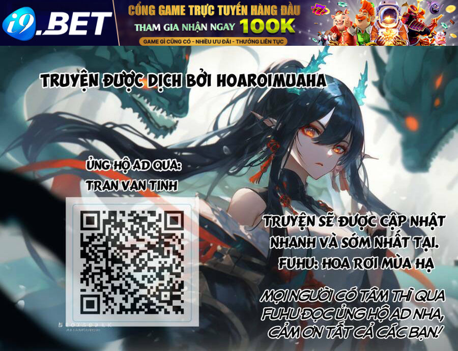 Bạn Gái Hoa Khôi Là Cương Thi?! Chương 6 Ảnh 2
