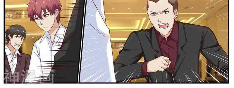 Hệ Thống X Toàn Năng Chương 111 Ảnh 20
