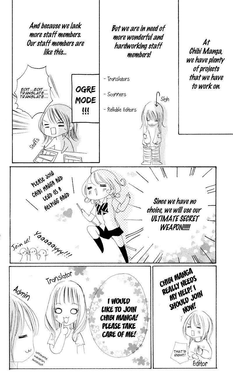 Konya, Sensei No Ude No Naka Chương 1.2 Ảnh 5