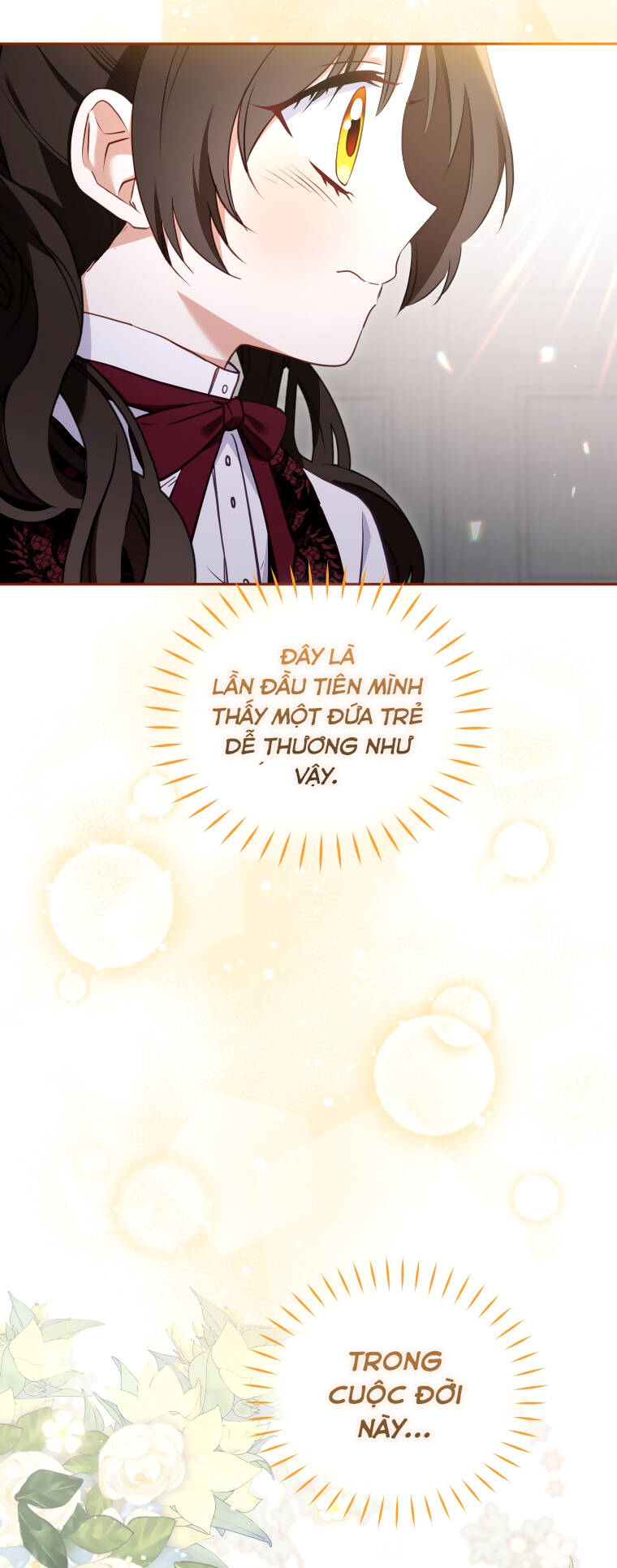 Papa Tôi Là Bạo Chúa Ác Ma Chương 47 Ảnh 9