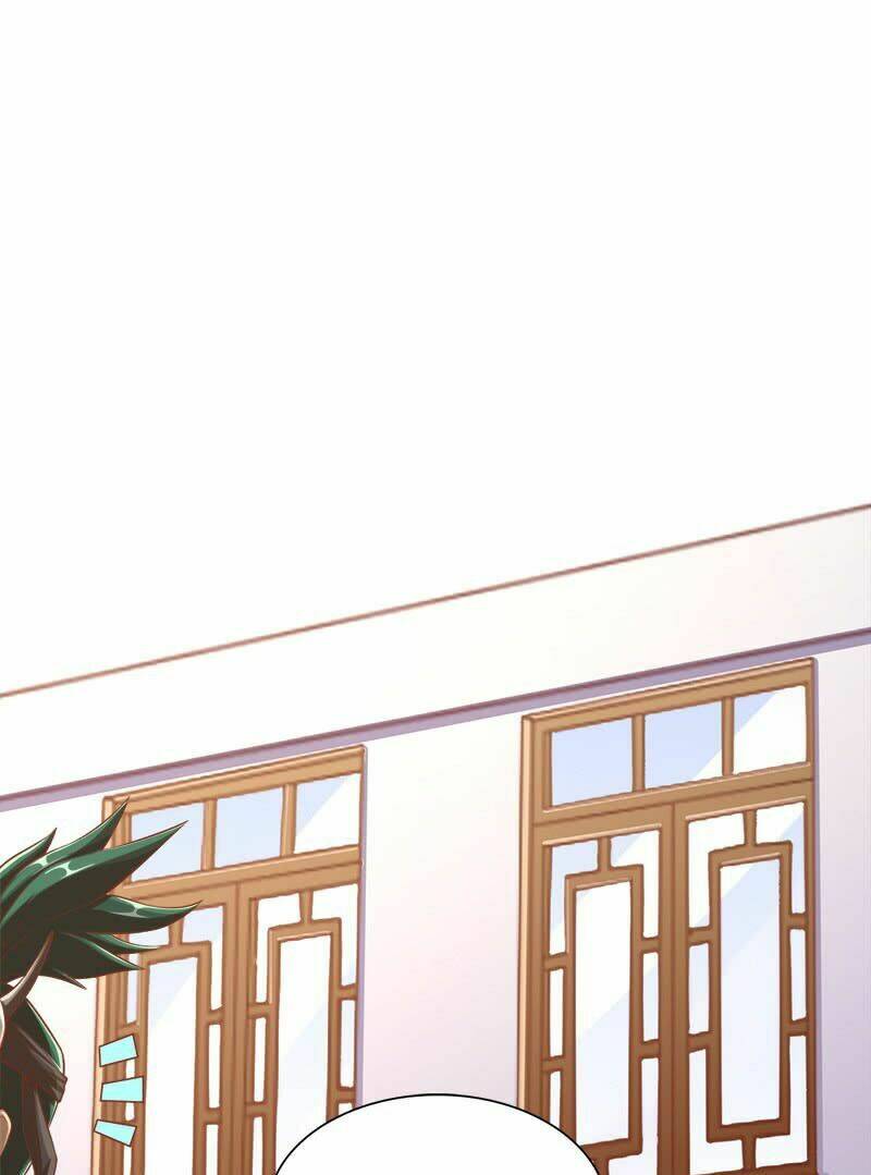 Nhà Có Vợ Xinh Chương 8 Ảnh 27