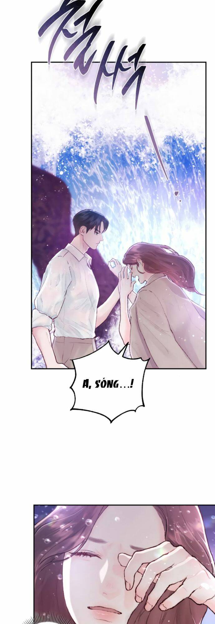 My Demon - Ác Quỷ Của Tôi Chương 4 Ảnh 11