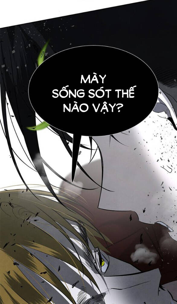 Cạm Bẫy Chương 186.2 Ảnh 16