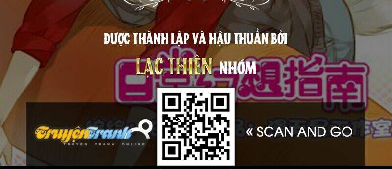 Hằng Mộng Nam Thần Chương 14 Ảnh 41
