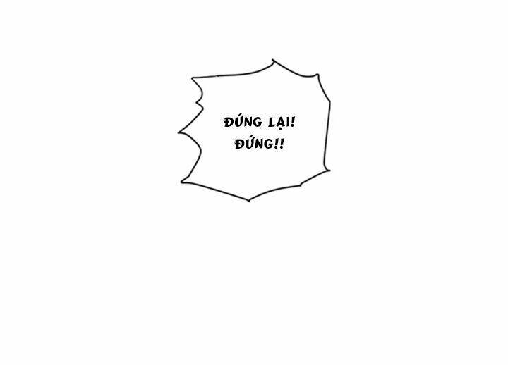 Vua Biến Thái Chương 3 Ảnh 67