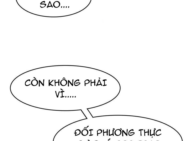 Ta Đây Chính Là Tuyệt Thế Cao Thủ Chương 66 Ảnh 60
