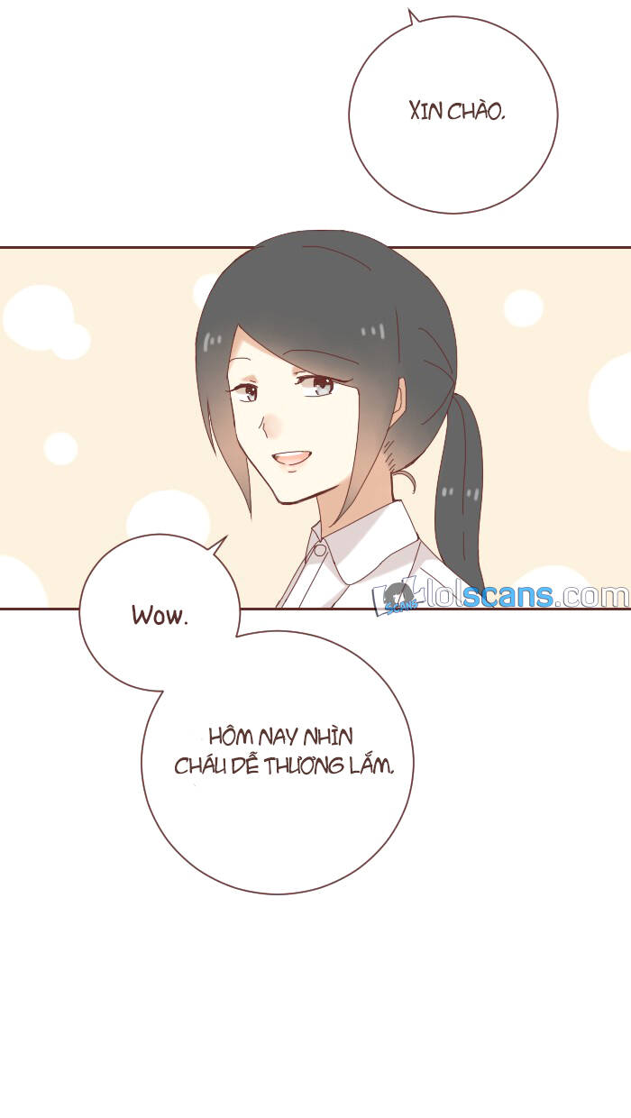 From Nightmare To Love Chương 10 Ảnh 5