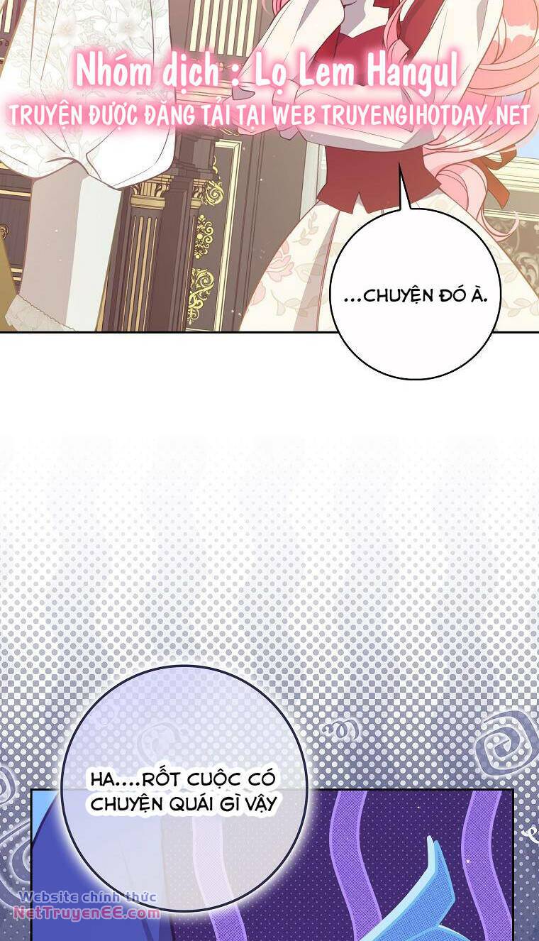 Cô Em Gái Quý Giá Của Nhân Vật Phản Diện Chương 125 Ảnh 69
