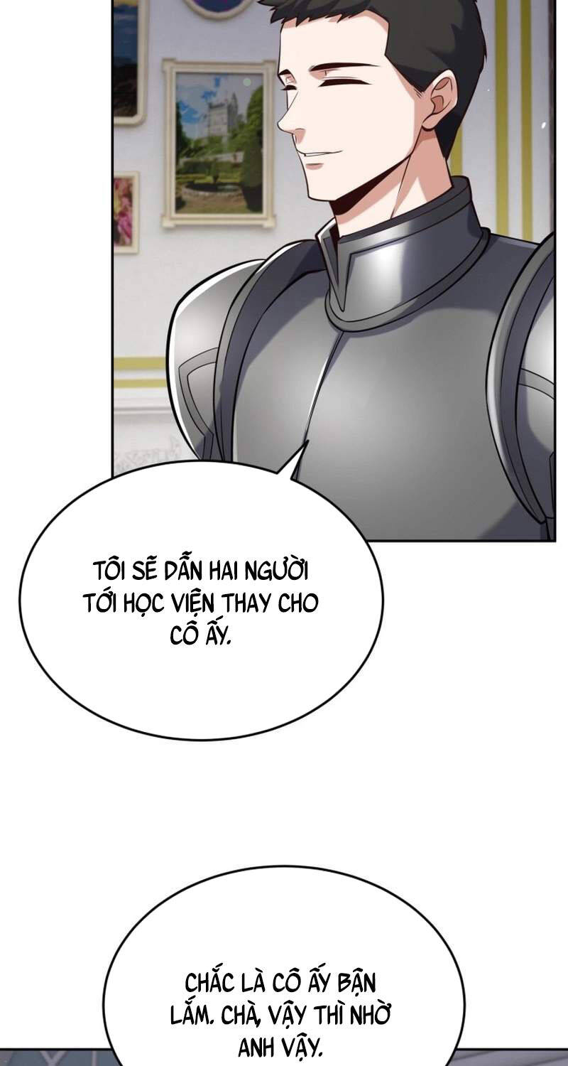Kiếm Thánh Trọng Sinh Chương 32 Ảnh 46