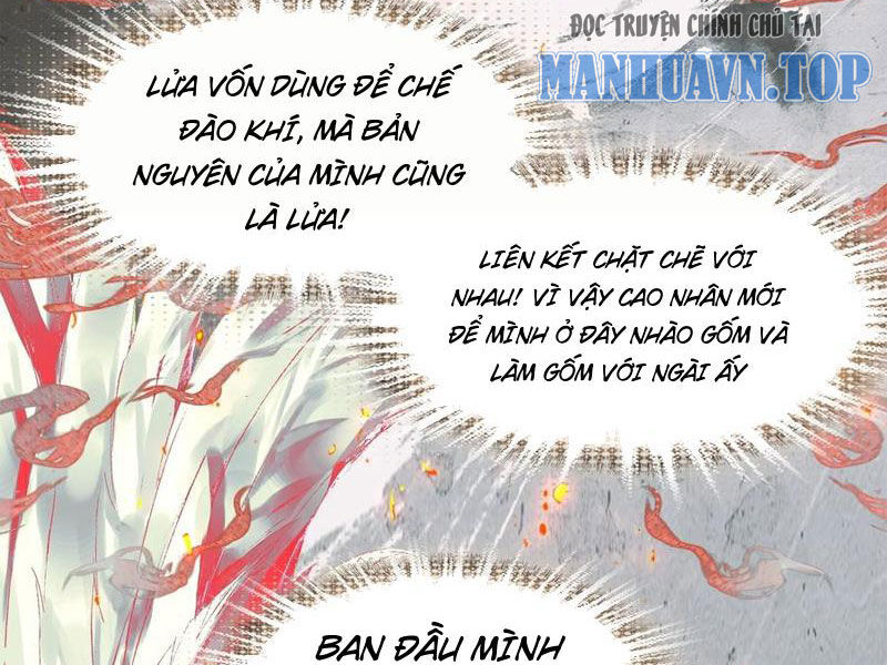 Ta Đây Chính Là Tuyệt Thế Cao Thủ Chương 66 Ảnh 10