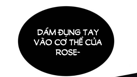Cạm Bẫy Chương 186.2 Ảnh 15