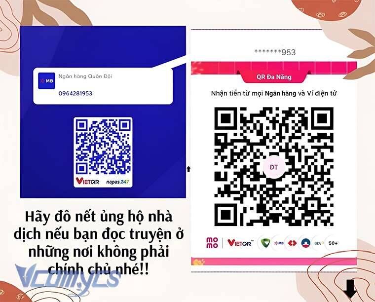 Thuyết Tình Yêu Ích Kỷ Chương 47 Ảnh 4