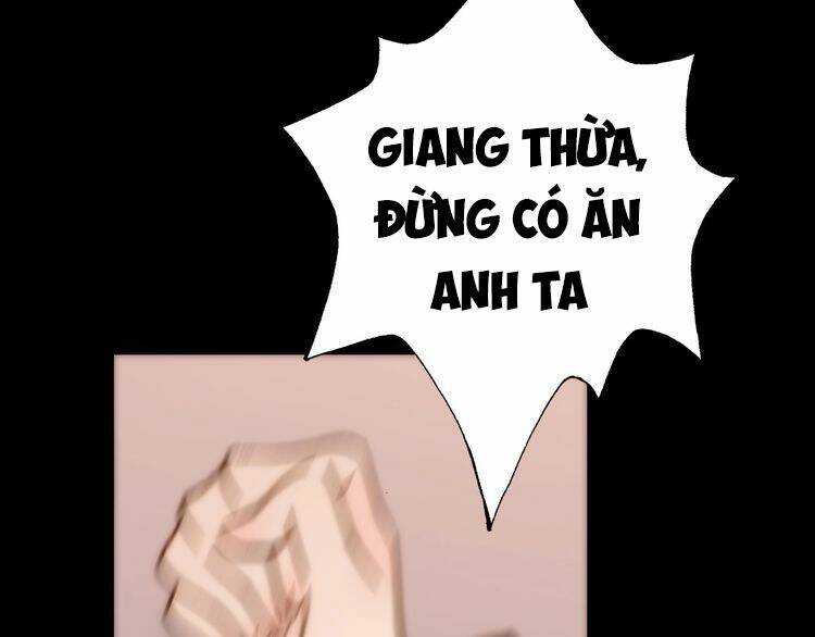 Thiên Chân Hữu Tà Chương 11 Ảnh 11