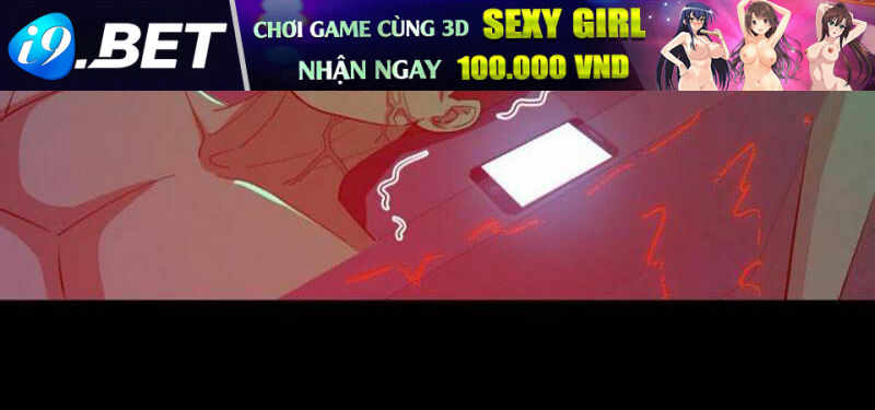 Toàn Cầu Ngự Quỷ: Trong Cơ Thể Ta Có Hàng Trăm Triệu Con Quỷ Chương 184 Ảnh 34