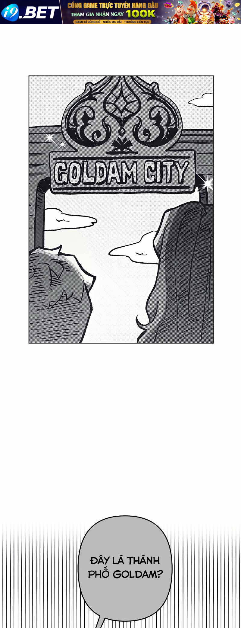 Sinh Tồn Trong Cuốn Tiểu Thuyết Manhwa Chương 10 Ảnh 59