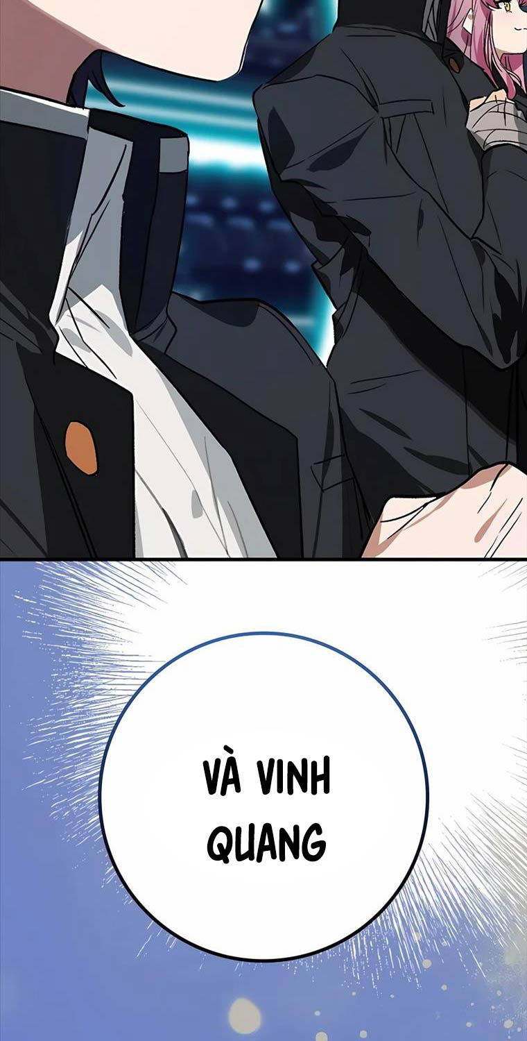 Đệ Nhất Chiến Thần Của Học Viện Thợ Săn Chương 35 Ảnh 32