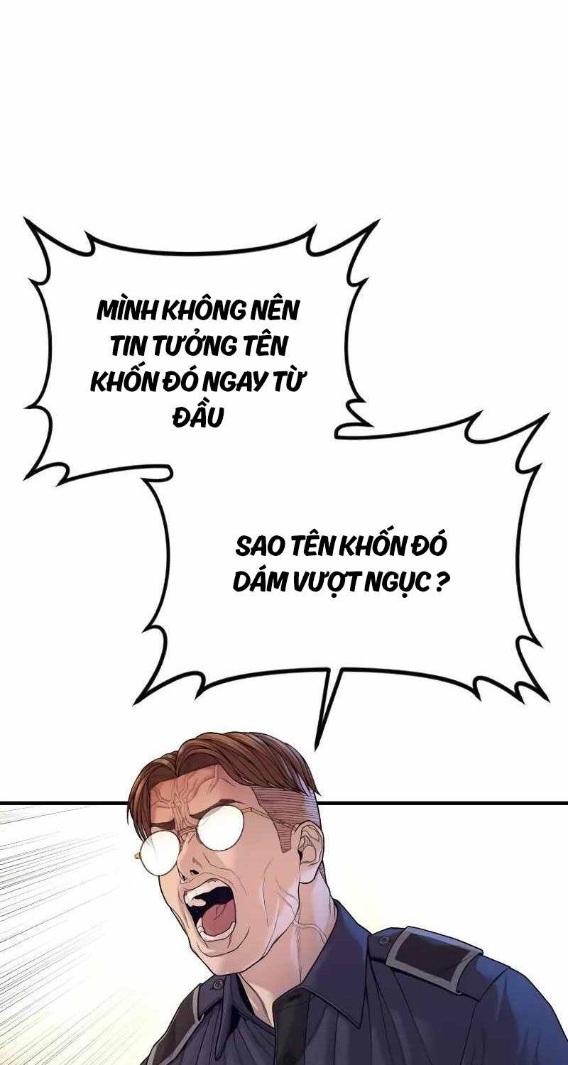 Cậu Bé Tội Phạm Chương 73 Ảnh 10