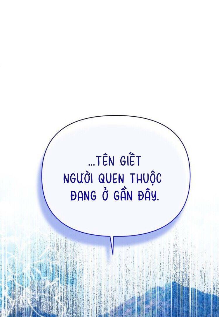 Nữ Công Tước Phương Bắc Là Một Nhân Vật Phản Diện Chương 27 Ảnh 66