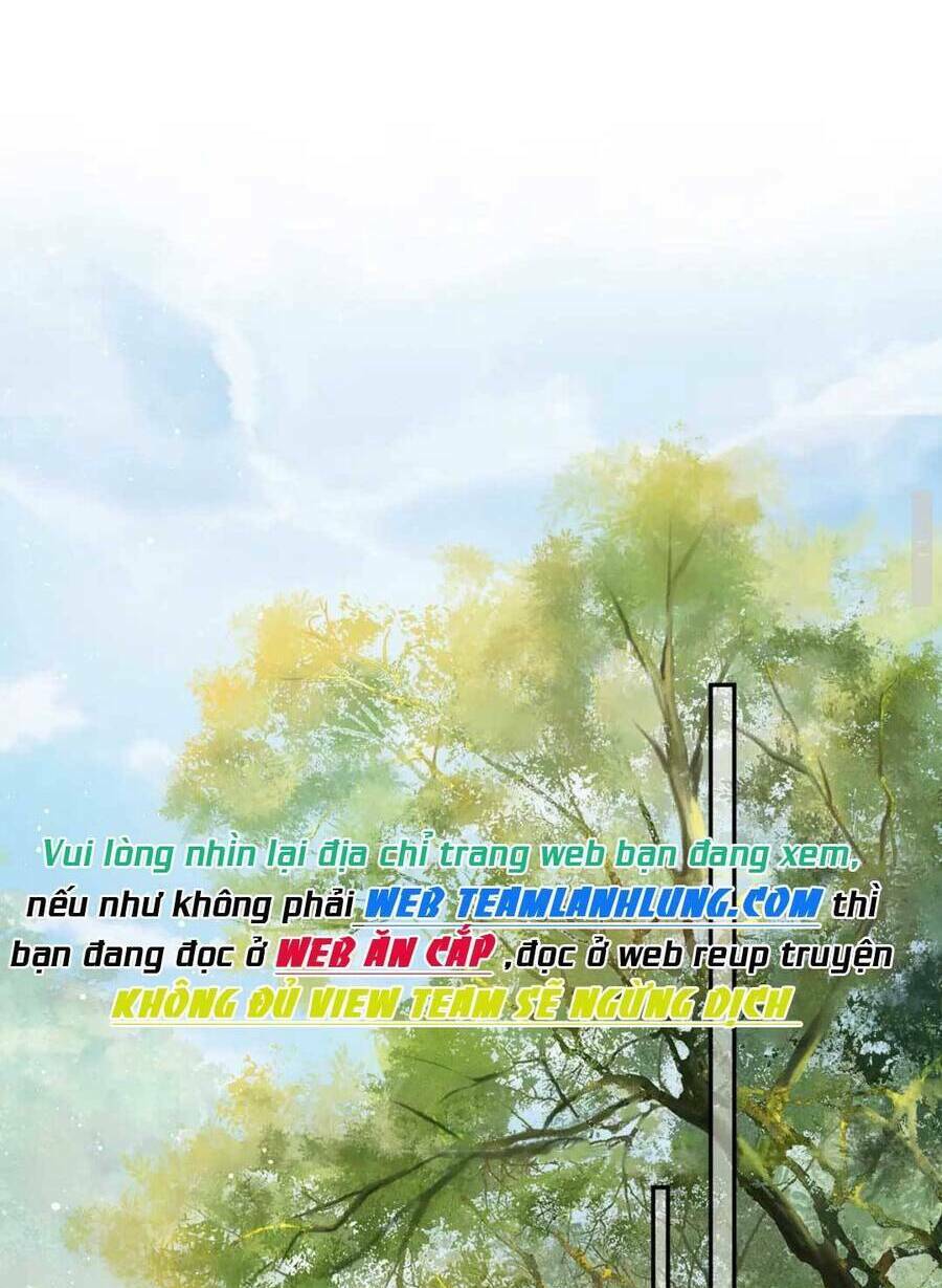 Một Đêm Bệnh Kiều Đột Nhiên Tới Chương 128 Ảnh 43