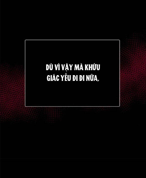 Cạm Bẫy Chương 185.2 Ảnh 54