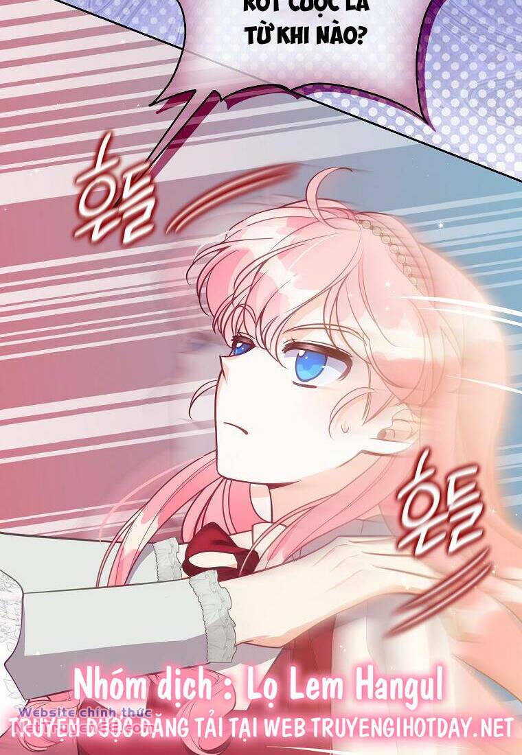 Cô Em Gái Quý Giá Của Nhân Vật Phản Diện Chương 125 Ảnh 25