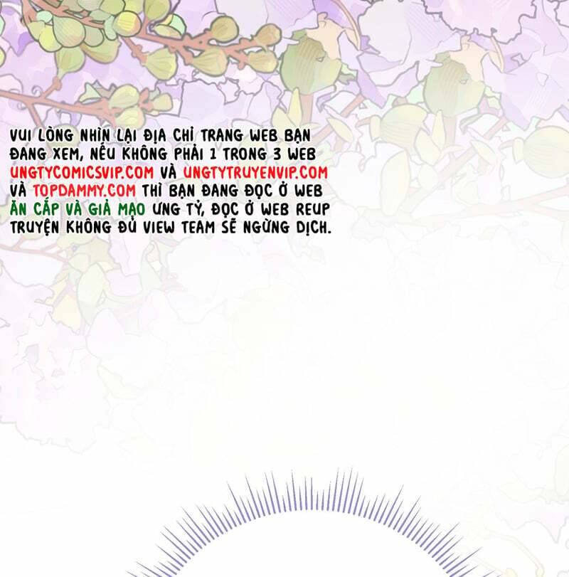 Ước Mong Của Thần Quan Là Được Cưỡi Ác Long Chương 24 Ảnh 47