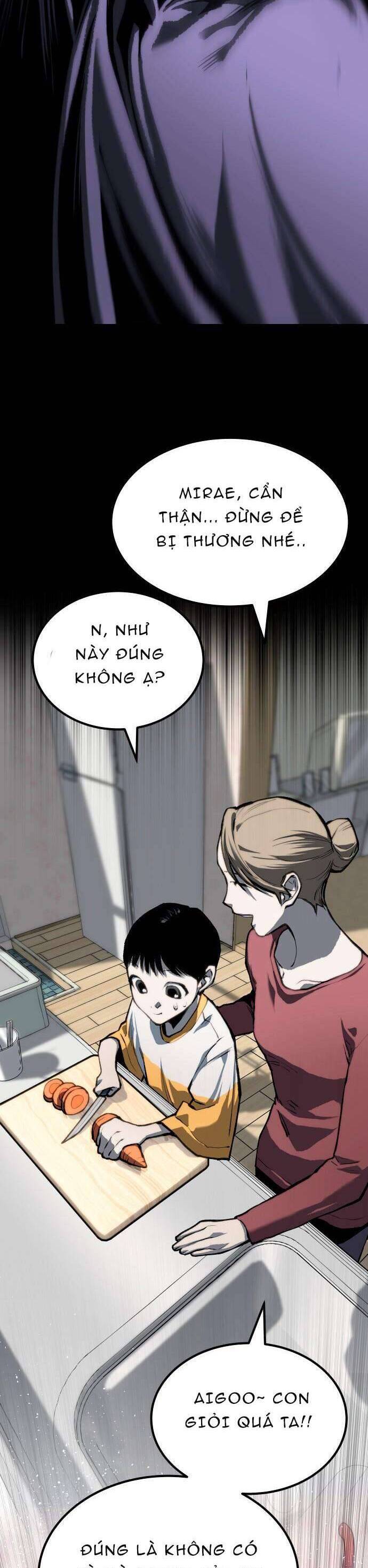 Người Thây Ma Chương 84 Ảnh 42