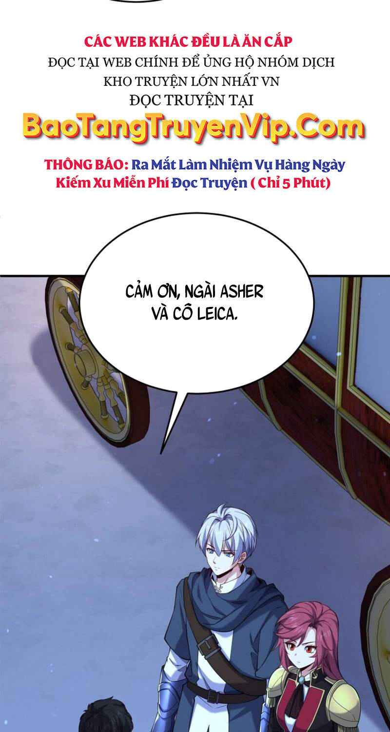 Kiếm Thánh Trọng Sinh Chương 32 Ảnh 6